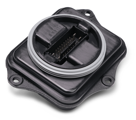 XK Ballast – Audi – VW – Valeo 89503911 – produktbillede forfra | Valeo