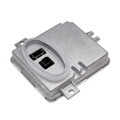 XK Ballast BMW E90/E91 2006 – 2008 – produktbillede forfra | Xenon-kongen