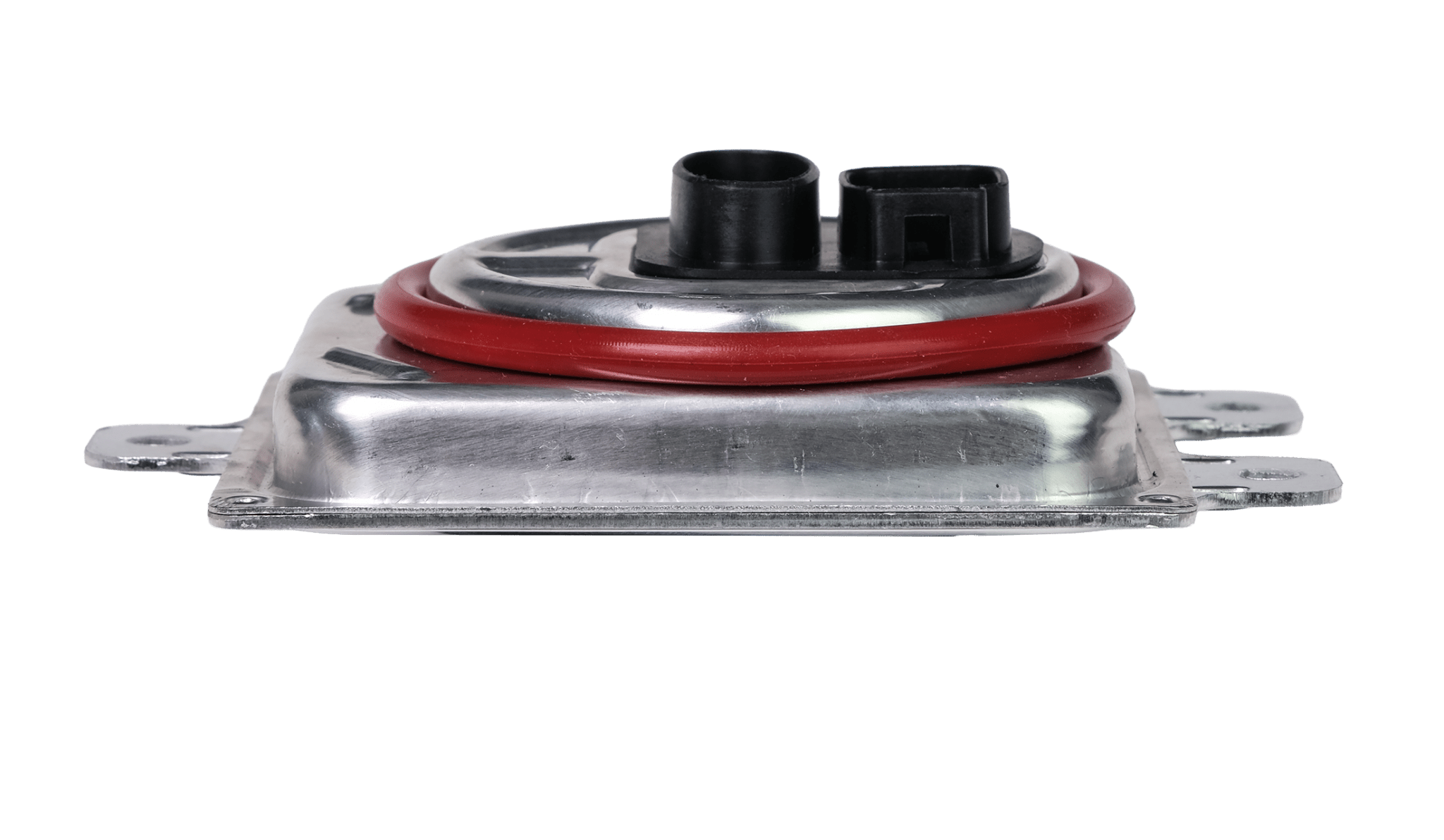 XK Ballast - Dodge - Mopar 68254149AA - Produkt set fra siden | Carlevel