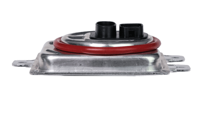 XK Ballast - Dodge - Mopar 68254149AA - Produkt set fra siden | Carlevel