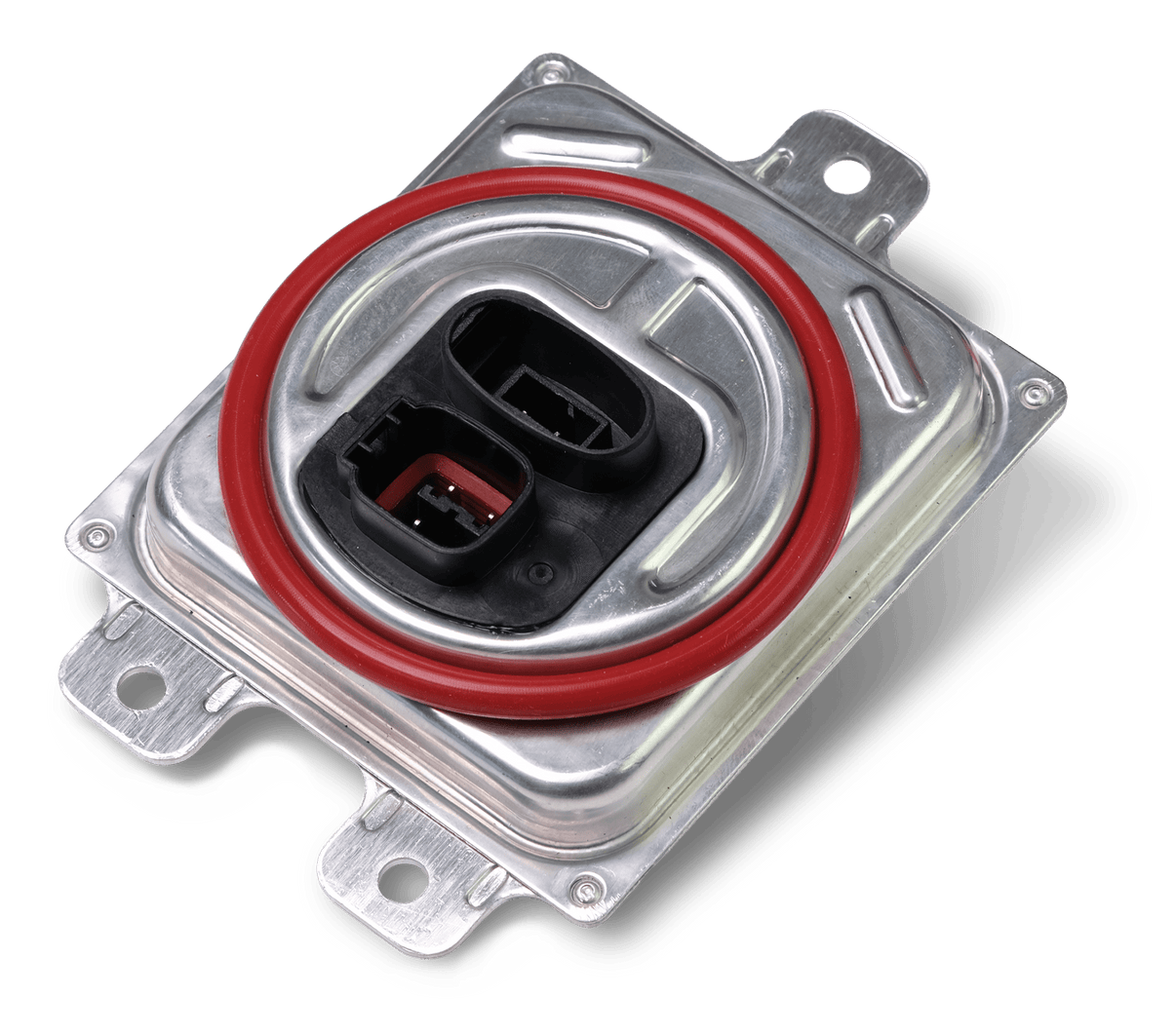 XK Ballast – Dodge – Mopar 68254149AA – Produktbillede set forfra | Carlevel