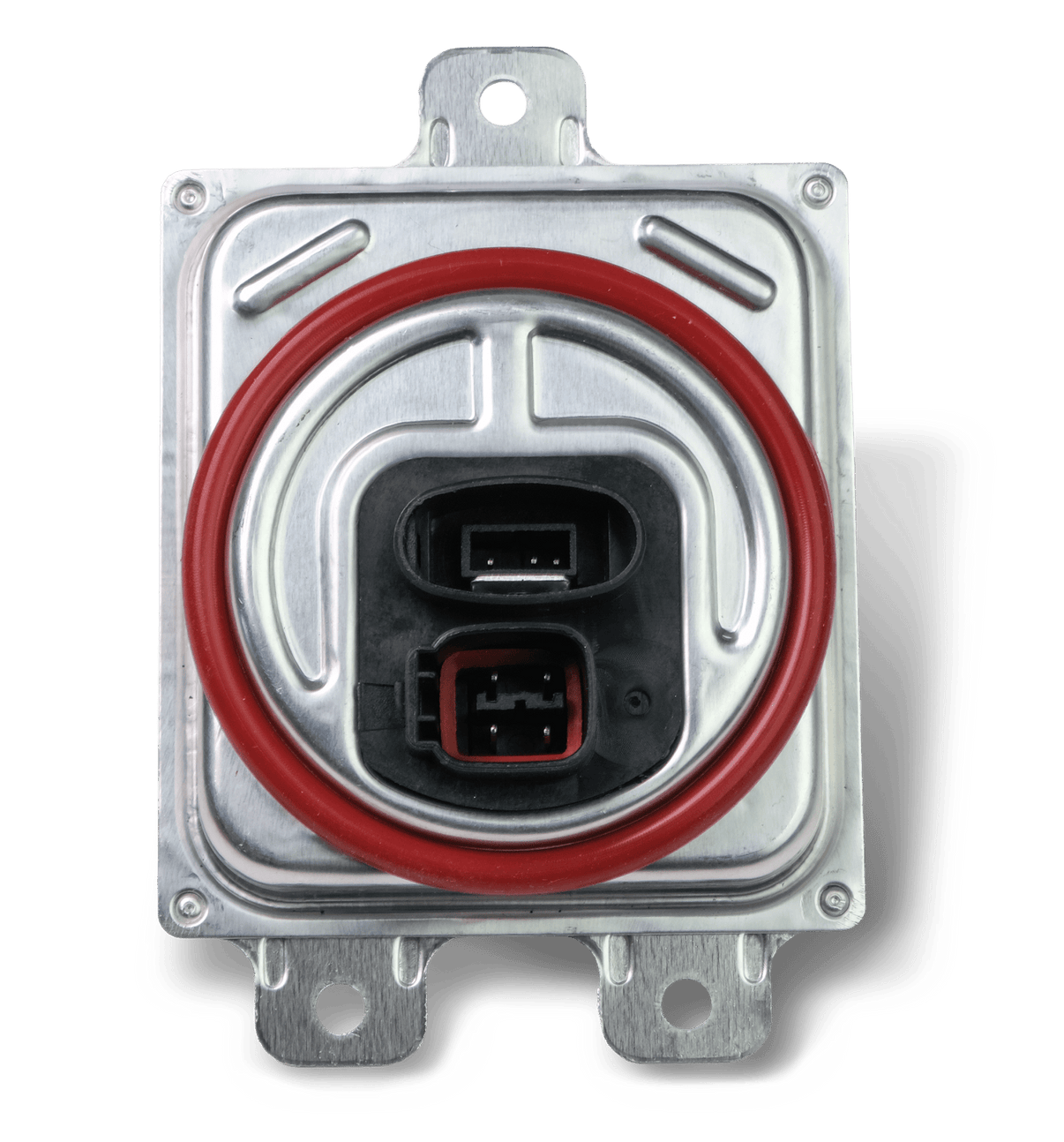XK Ballast – Dodge – Mopar 68254149AA – Nærbillede detaljer | Carlevel