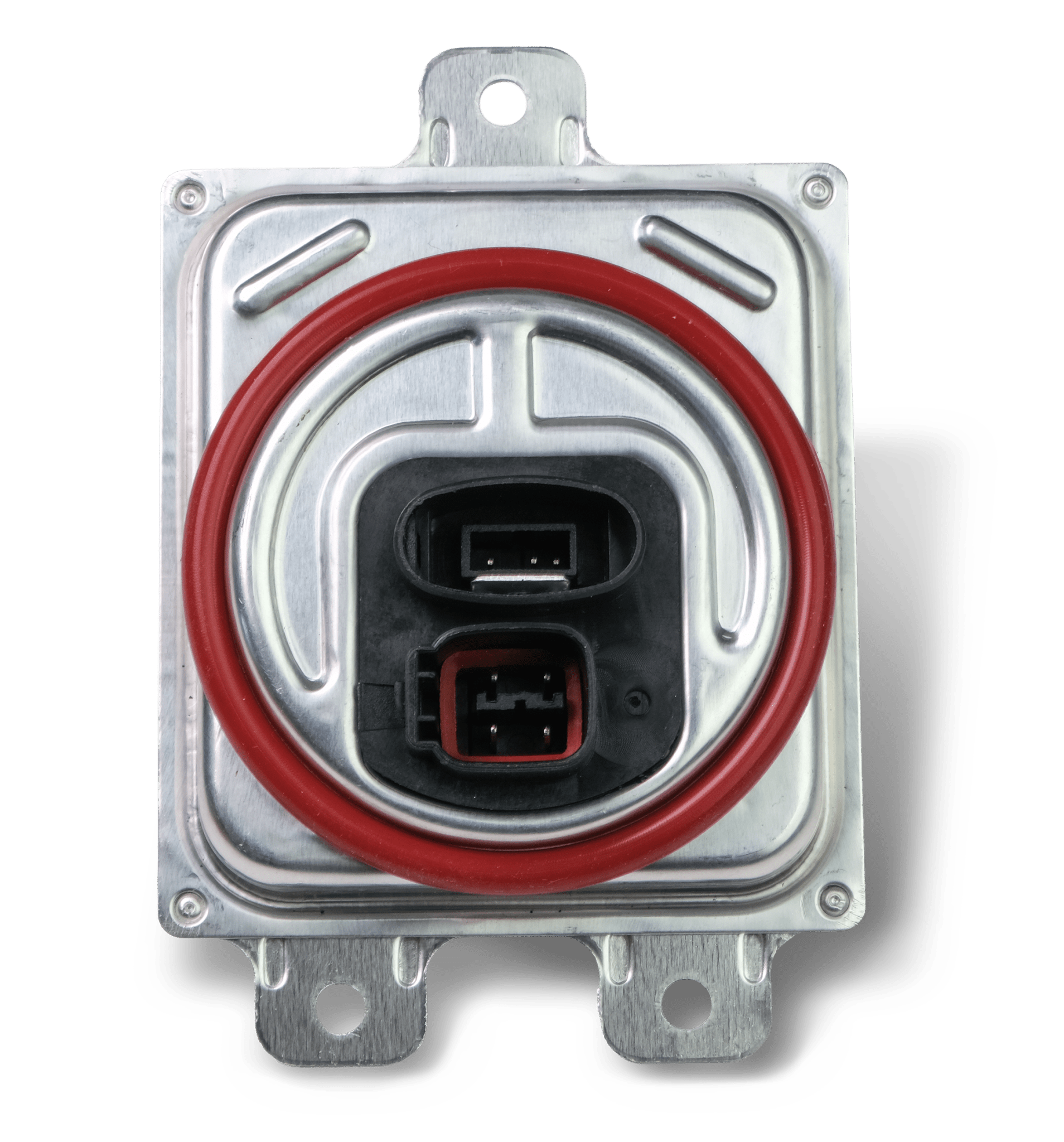 XK Ballast – Dodge – Mopar 68254149AA – Nærbillede detaljer | Carlevel