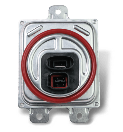XK Ballast – Dodge – Mopar 68254149AA – Nærbillede detaljer | Carlevel