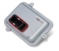 XK Ballast – Mercedes – A2048700326 // 130732923900 – produktbillede forfra | Carlevel