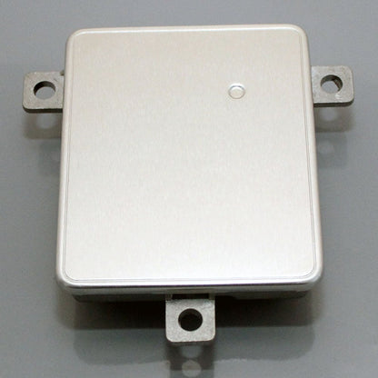 XK Ballast Mitsubishi 8K0941597/ W003T18471 - nærbillede detaljer | Xenon-kongen