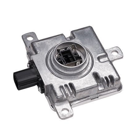 XK Ballast Mitsubishi BHN3 – 51 – 0H3 – produktbillede forfra | Xenon-kongen