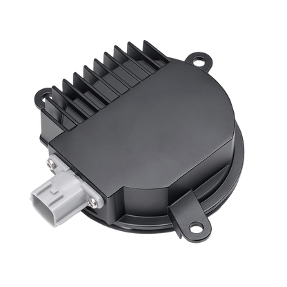 XK Ballast Panasonic EANA090A0350 osv. – produktbillede forfra | Xenon-kongen