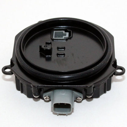 XK Ballast Panasonic NZMNS111LBNA og andre – nærbillede detaljer | Xenon-kongen