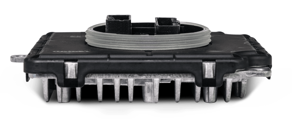 XK Ballast – Volvo – 31427787 – i brug | Carlevel