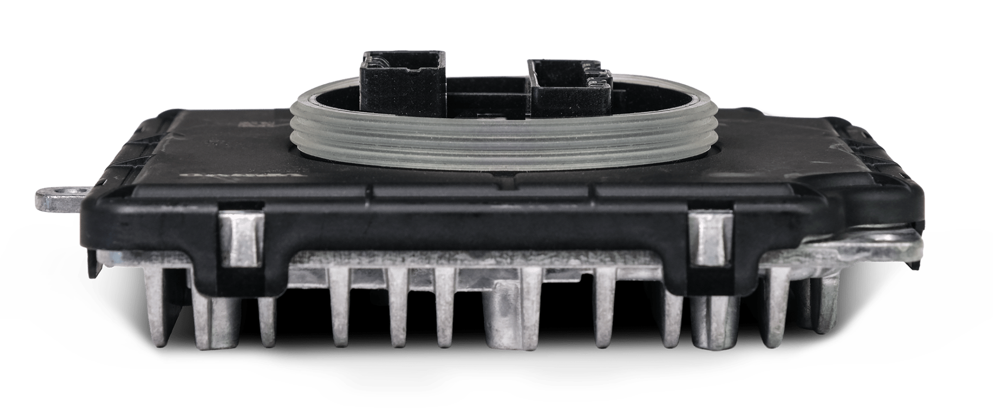 XK Ballast – Volvo – 31427787 – i brug | Carlevel