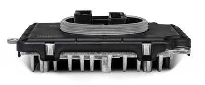 XK Ballast – Volvo – 31427787 – i brug | Carlevel