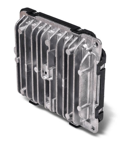 XK Ballast – Volvo – 31427787 – tilbehør og dele | Carlevel