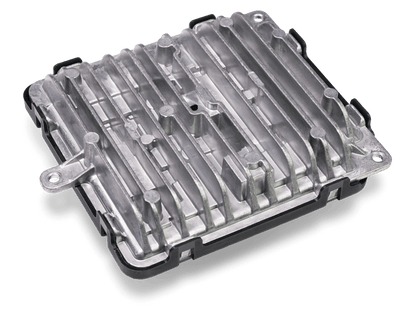 XK Ballast – Volvo – 31427787 – emballage og indhold | Carlevel