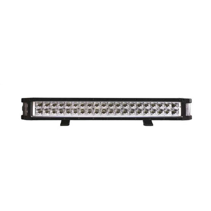 LED Ramp Strands Yeti Side Shooter 24" - 7286 lm Arbejdslys - Tilbehør & Dele | Strands Lysafdeling